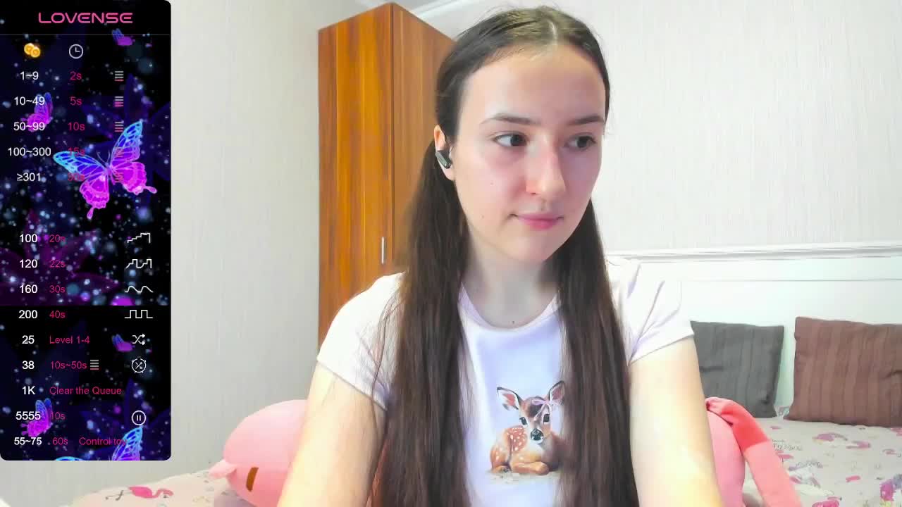 pink-soda Adult Chat September 13, 2026