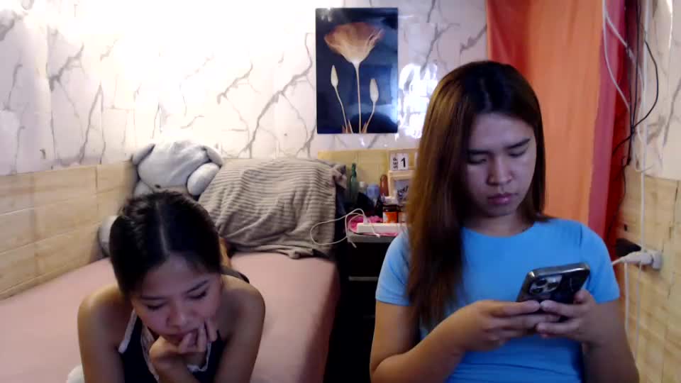 your_twinkletoes18 Adult Chat September 13, 2026