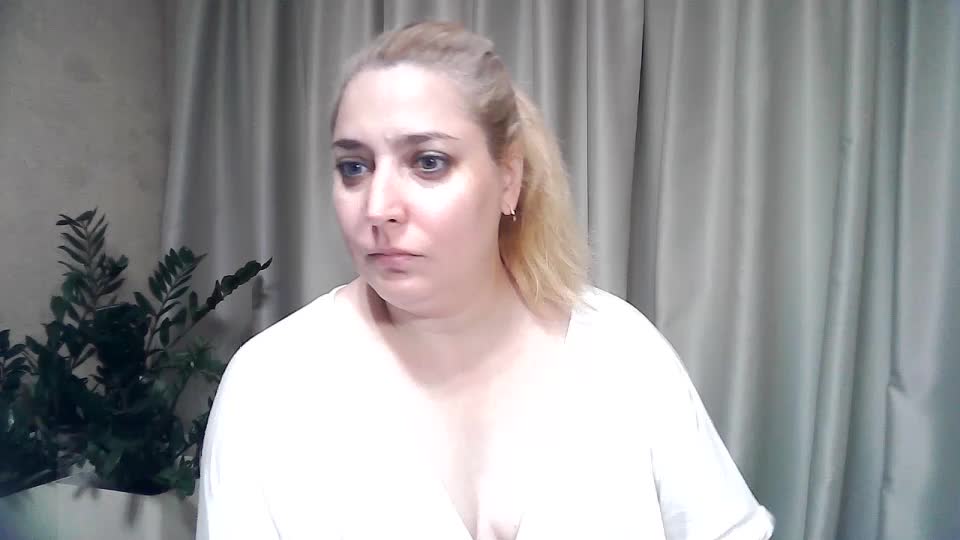 KickaIricka Adult Chat September 13, 2026