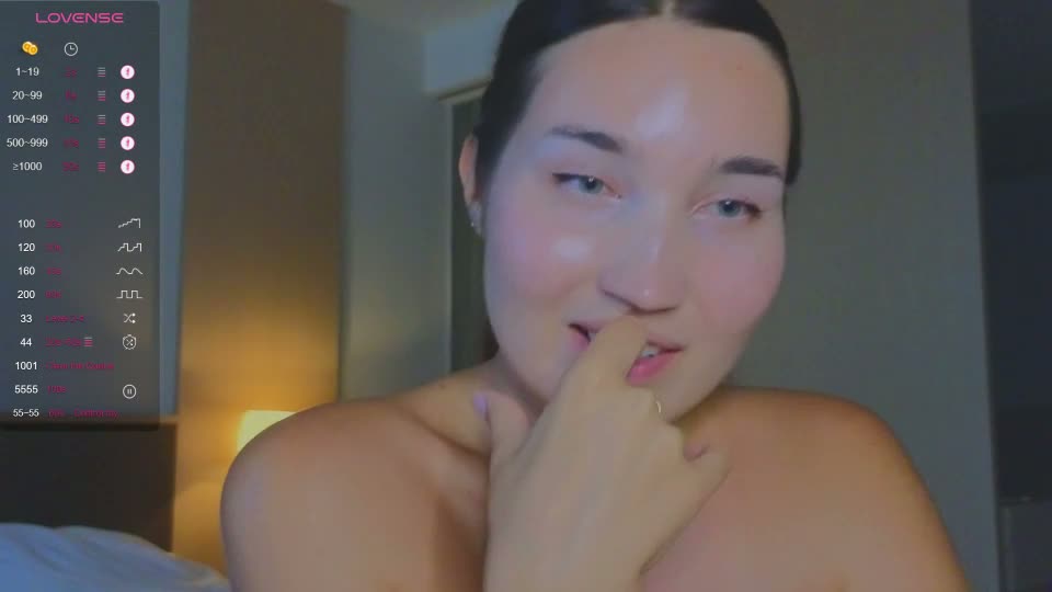may_dani Adult Chat September 14, 2026