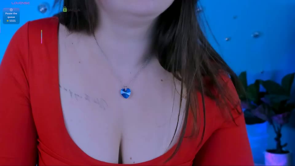 megan_sparkling Adult Chat September 14, 2026