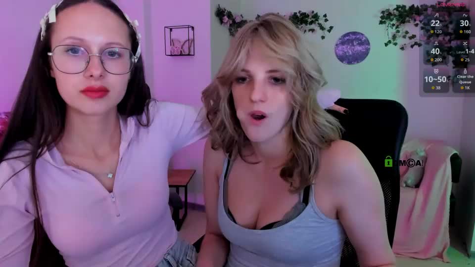 jose_fairy Adult Chat September 13, 2026