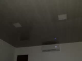 Alisa_U Adult Chat September 13, 2026