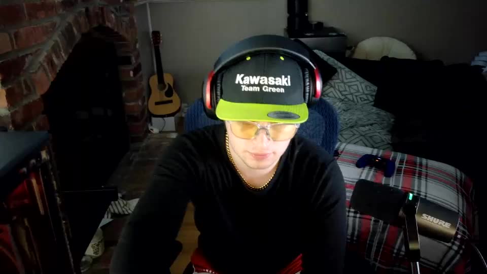 bubblebuttbdn Adult Chat September 13, 2026
