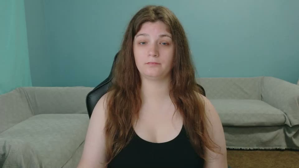 treejeanne Adult Chat September 13, 2026