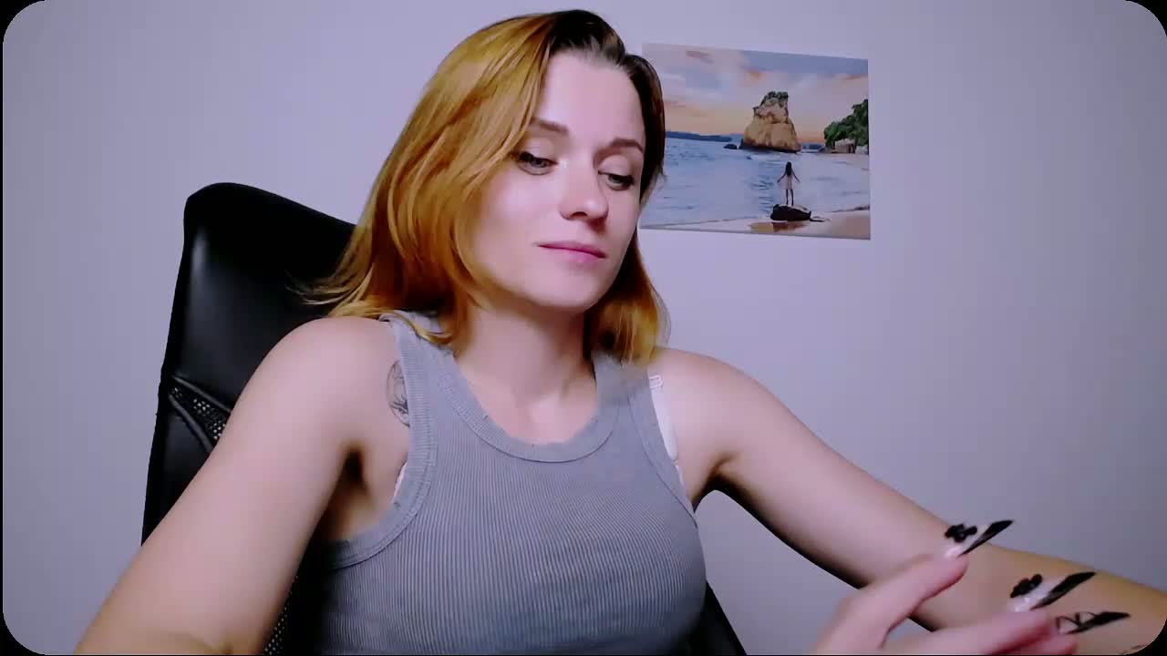 PeppyMiaa Adult Chat September 13, 2026