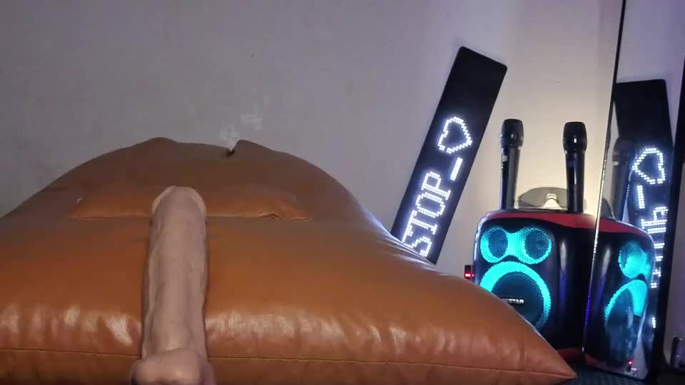 justmexxxyyy Adult Chat September 14, 2026