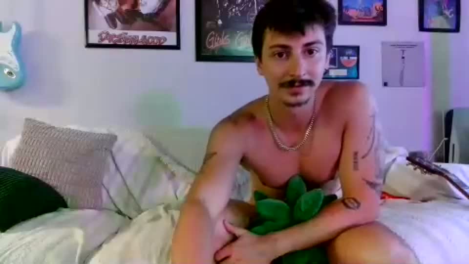 reinablack Adult Chat September 13, 2026