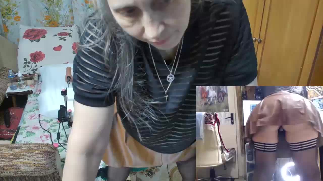 Sexolgunia Adult Chat September 13, 2026