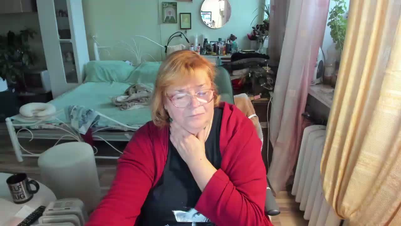 rekelme Adult Chat September 13, 2026