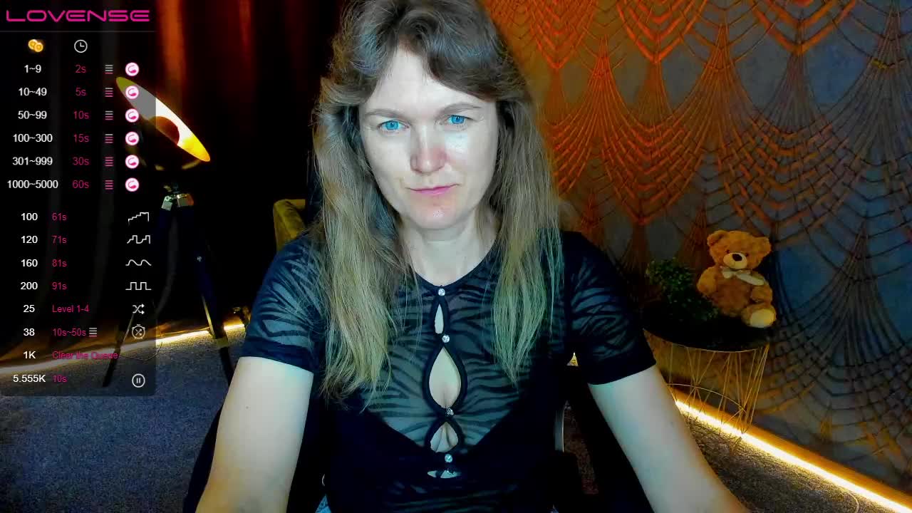 Annabel-xxx Adult Chat September 13, 2026