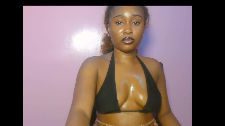 shena_xnomy Adult Chat September 14, 2026
