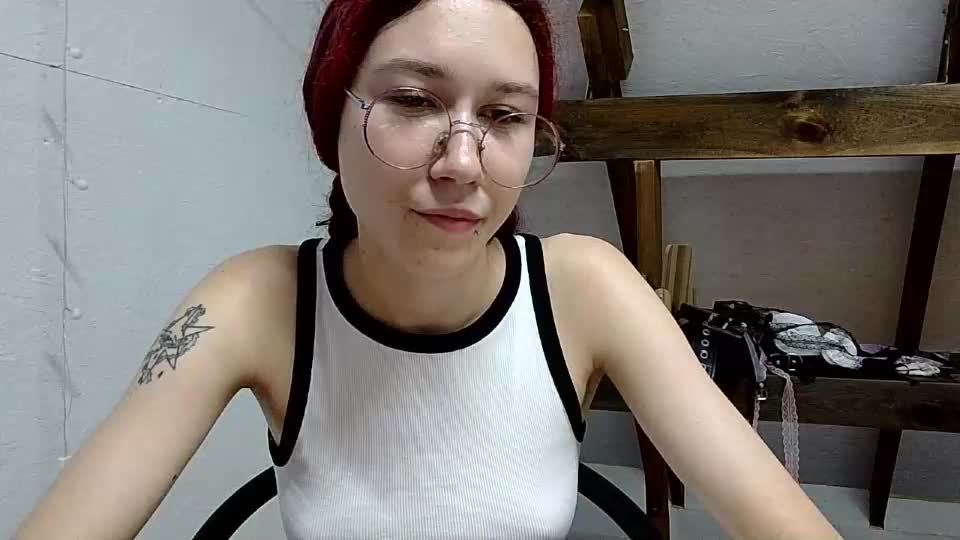 nastasya_sexy Adult Chat September 14, 2026
