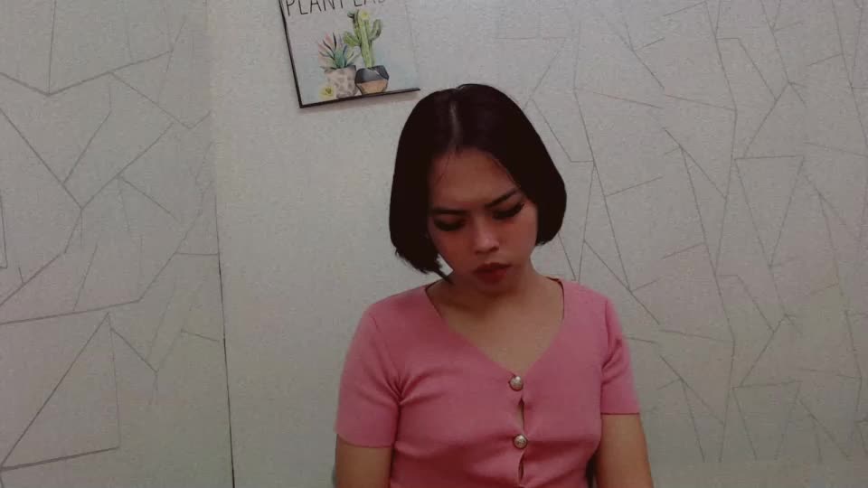 asian_pinay_oldlover Adult Chat September 14, 2026