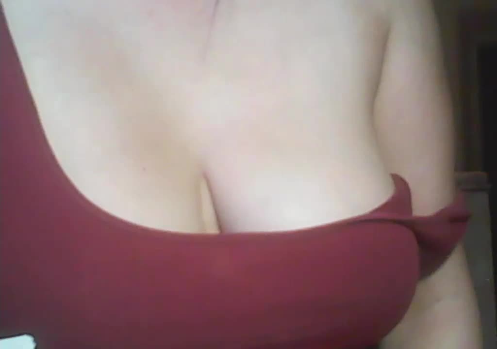 margosh-364 Adult Chat September 14, 2026