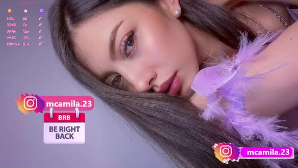 sophia_bones Adult Chat September 14, 2026
