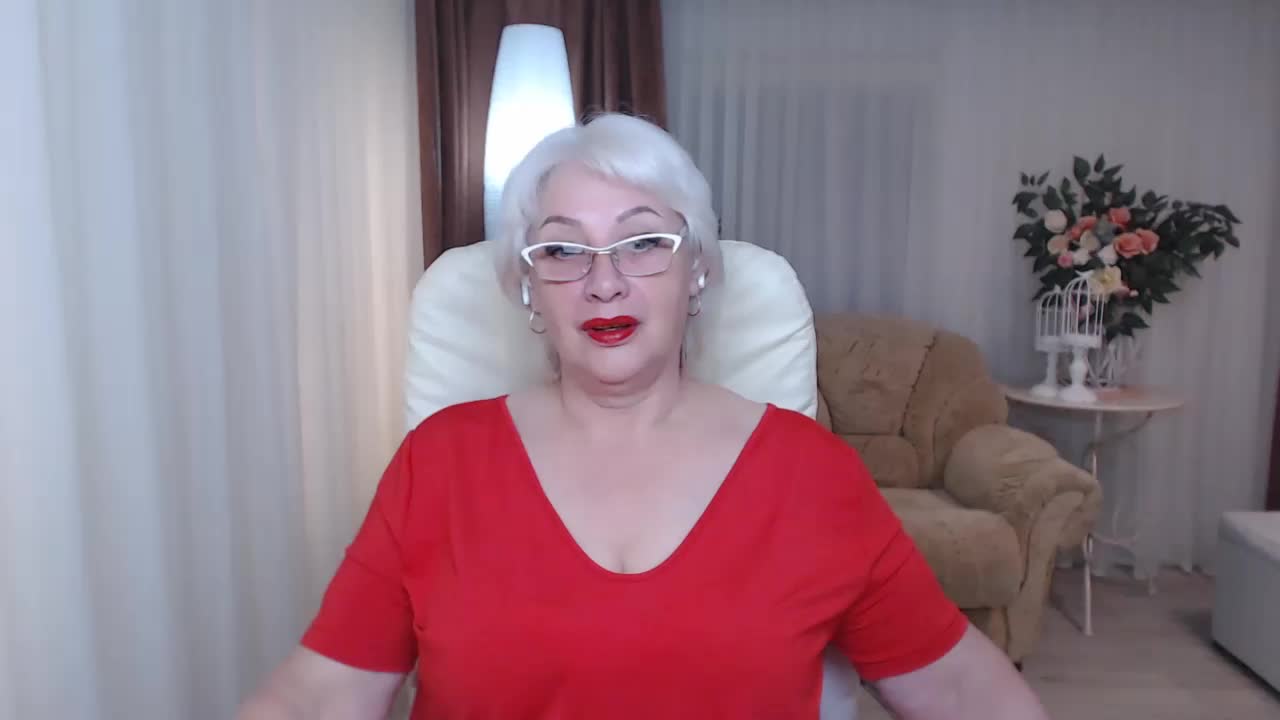 Tashyncik Adult Chat September 14, 2026