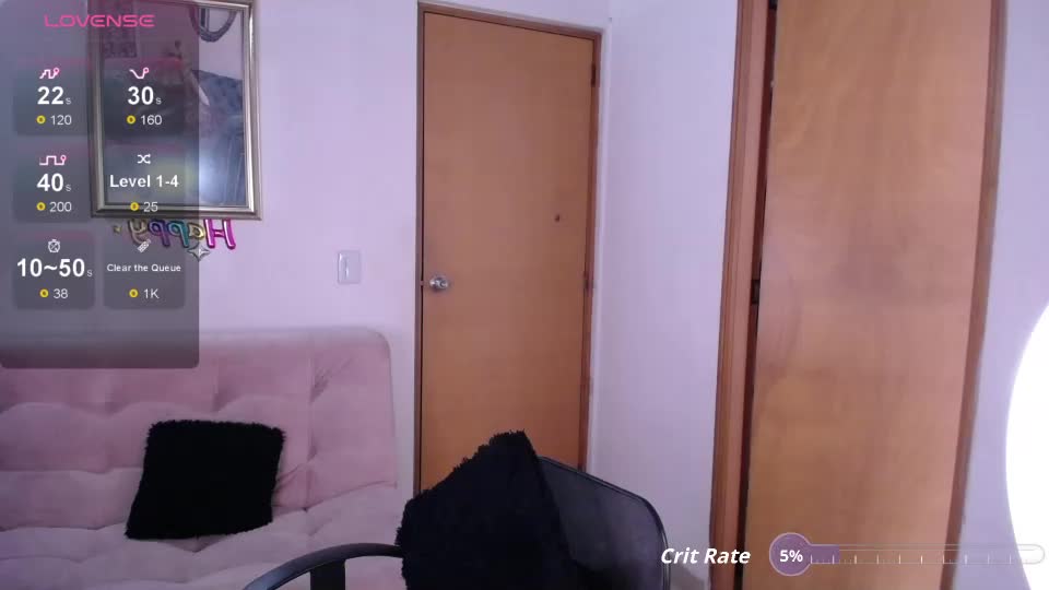 emi_sweety Adult Chat September 14, 2026