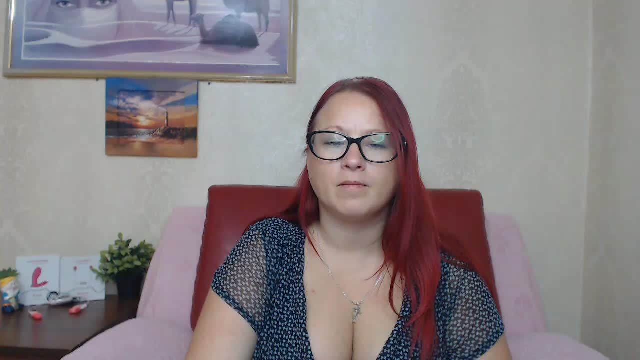 Lilia4joy Adult Chat September 14, 2026