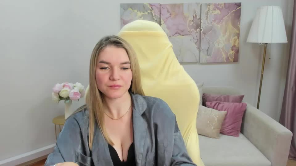 gwensmitt Adult Chat September 14, 2026