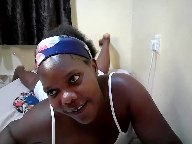 pretty_tiffany7 Adult Chat September 14, 2026