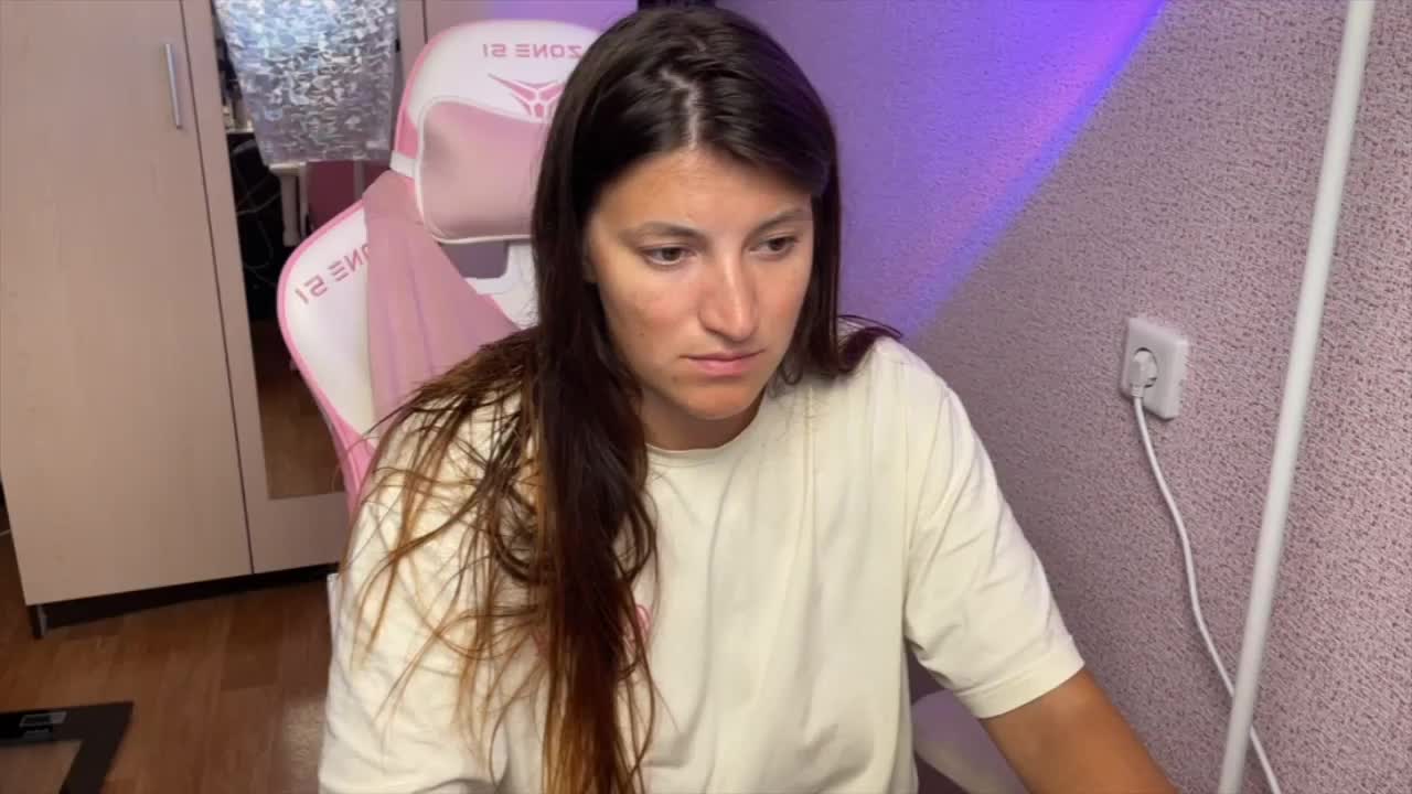 Katrinmiss Adult Chat September 14, 2026