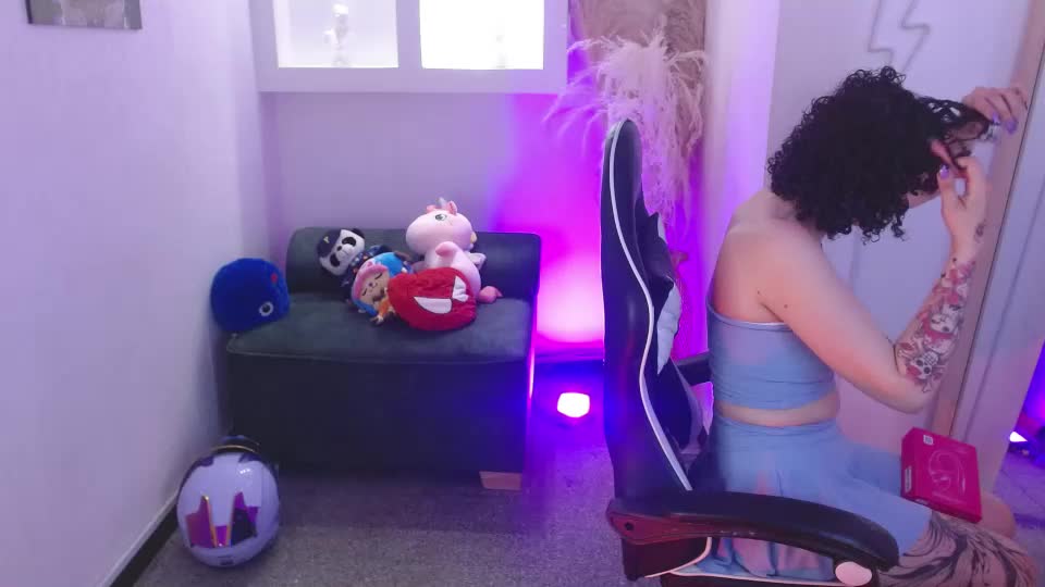 haddes_as Adult Chat September 14, 2026
