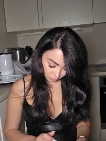 MissisTemptation Adult Chat September 14, 2026