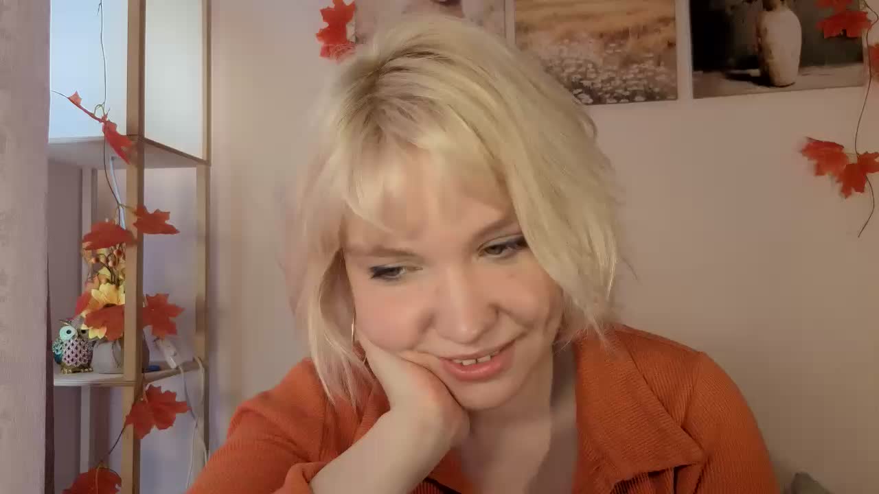 LadyAnny Adult Chat September 14, 2026