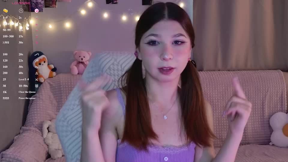 lilly_lilithh Adult Chat September 14, 2026