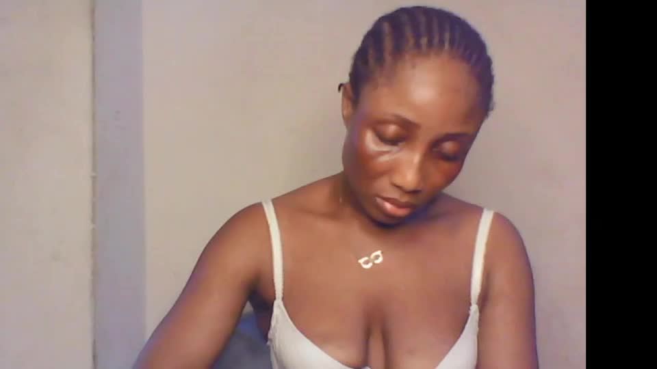 baby_vera Adult Chat September 14, 2026