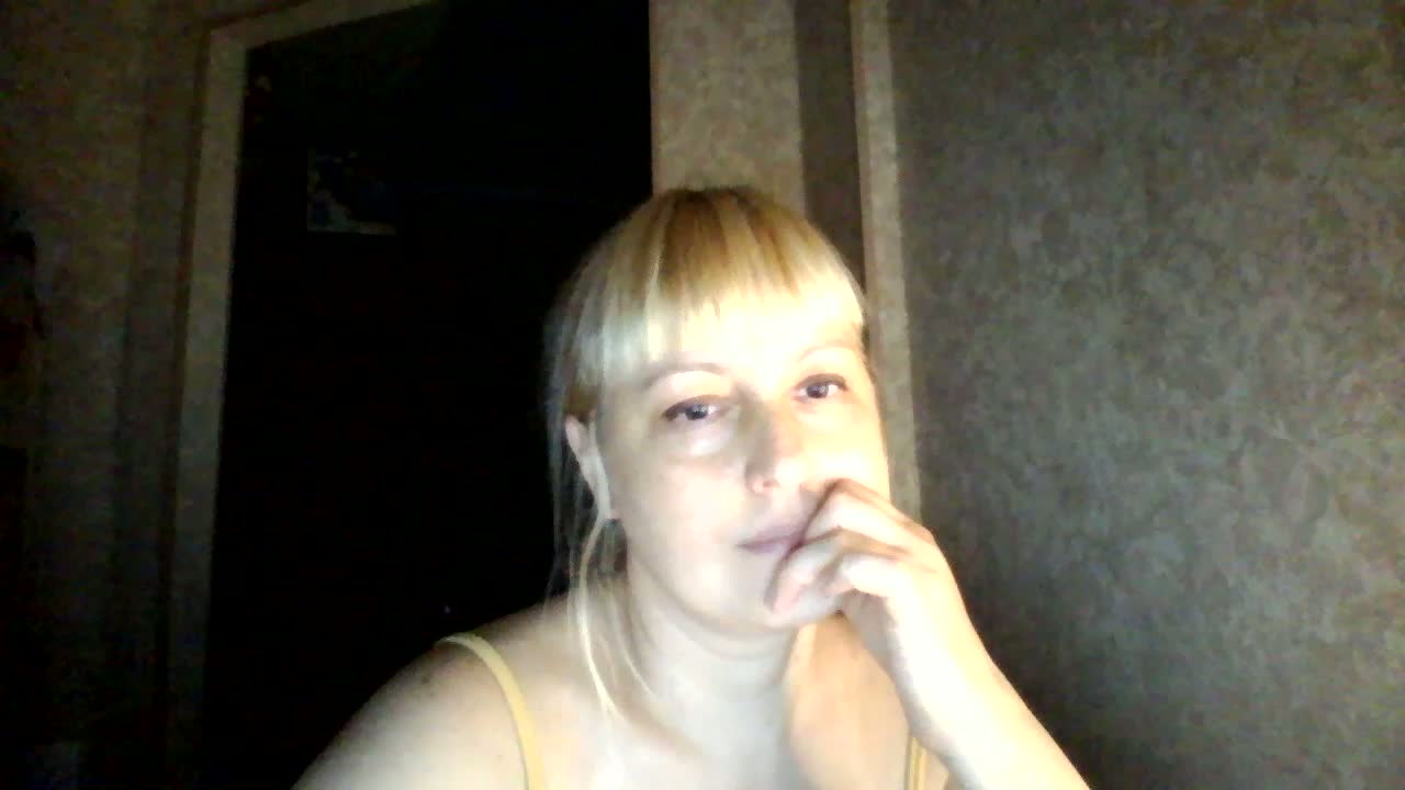 krisss2016 Adult Chat September 14, 2026