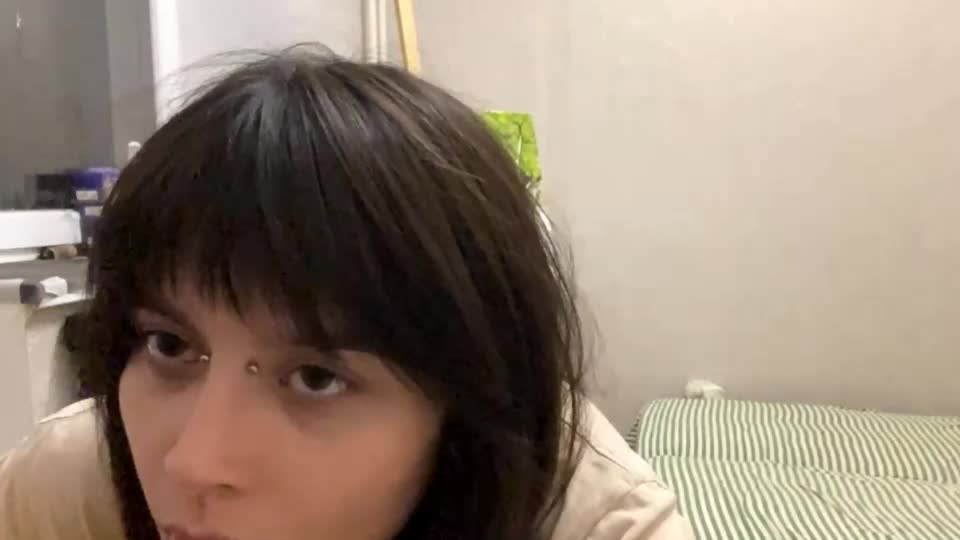 shontagrabowski Adult Chat September 14, 2026