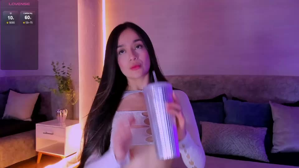 natalie_blaze Adult Chat September 14, 2026