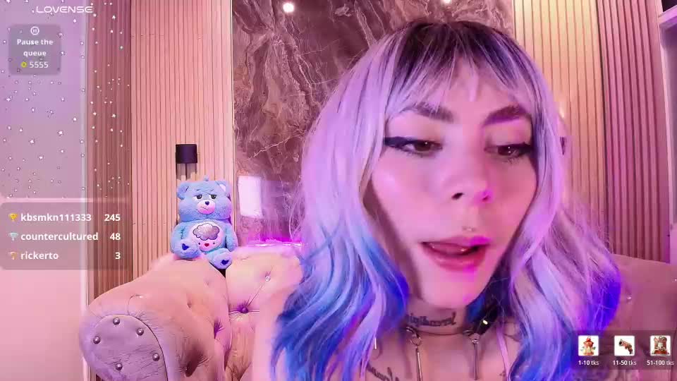 _sabrinaa_1 Adult Chat September 14, 2026