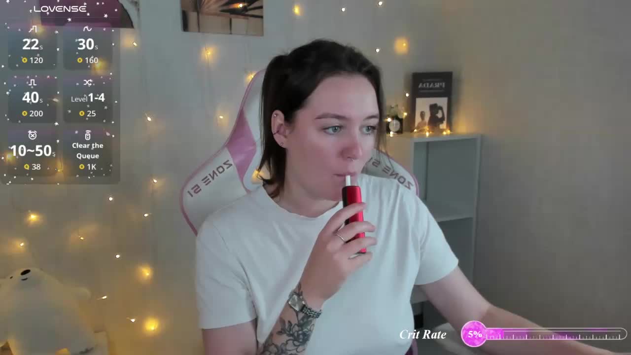 AgataAdriann Adult Chat September 14, 2026