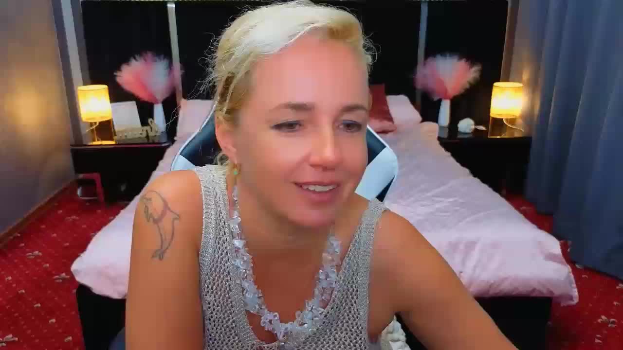 AlaskaSia Adult Chat September 14, 2026