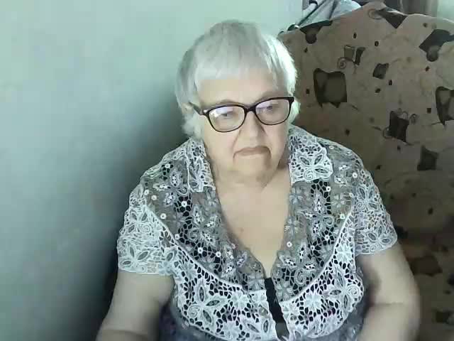 Gelja73 Adult Chat September 14, 2026