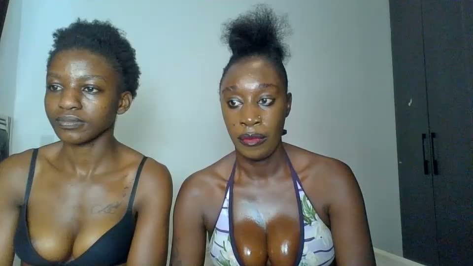 kinky_leila Adult Chat September 14, 2026