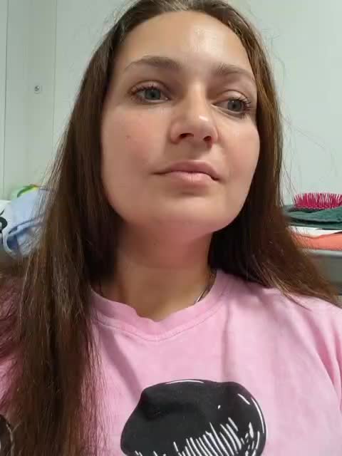 MiLAshKaA Adult Chat September 14, 2026