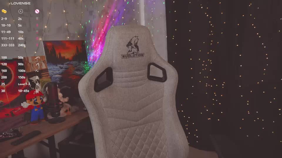 amberlyyy Adult Chat September 14, 2026