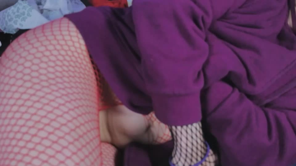 emmily_jade_ Adult Chat September 14, 2026