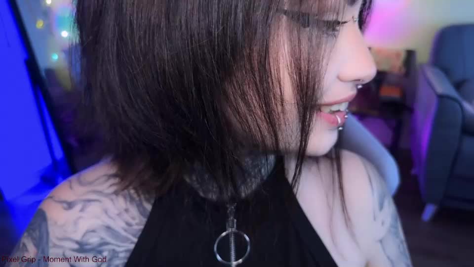 i_died_again Adult Chat September 14, 2026