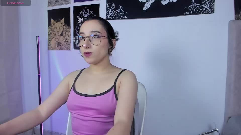 little__ammy Adult Chat September 14, 2026