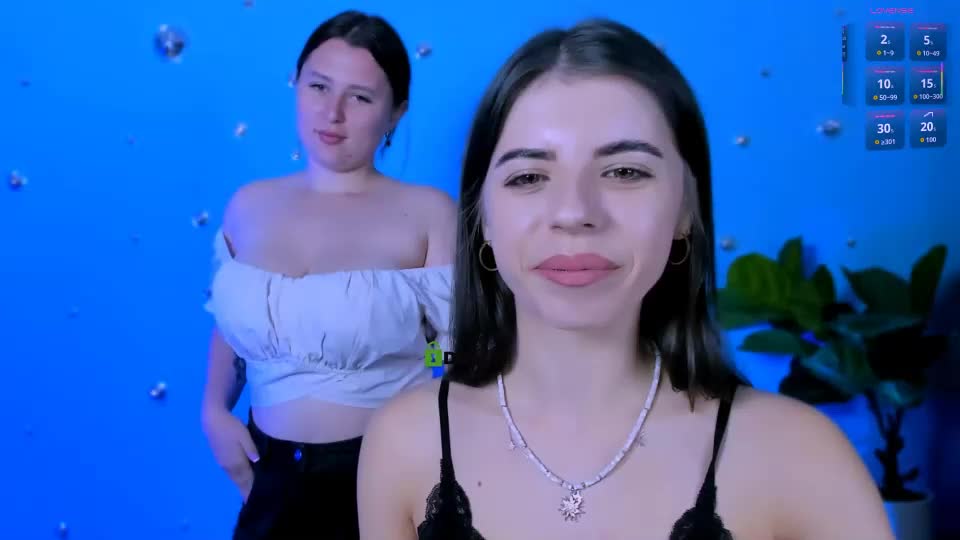 lyra_desire Adult Chat September 14, 2026