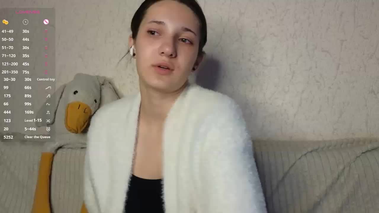 meowmeow-Mia Adult Chat September 14, 2026
