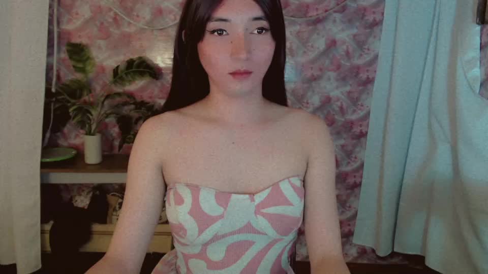 onelesslonelygirl69 Adult Chat September 14, 2026
