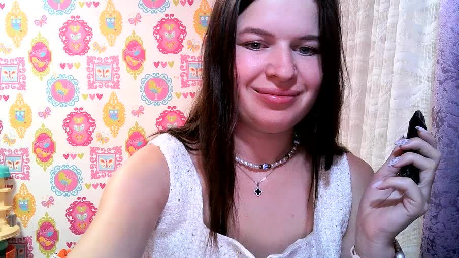 Lizagreii Adult Chat September 14, 2026