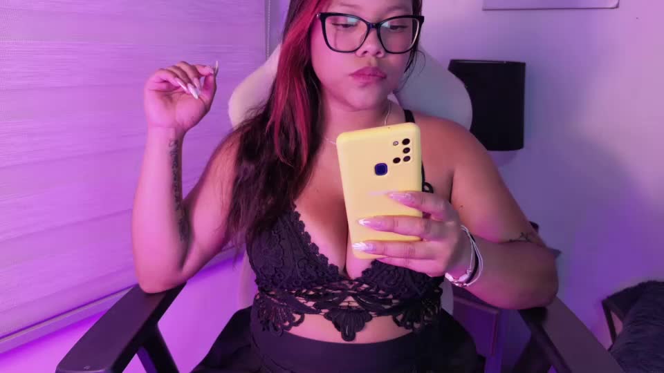 samara_as Adult Chat September 14, 2026
