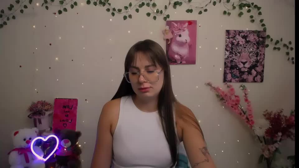 amanda_bright_ Adult Chat September 14, 2026